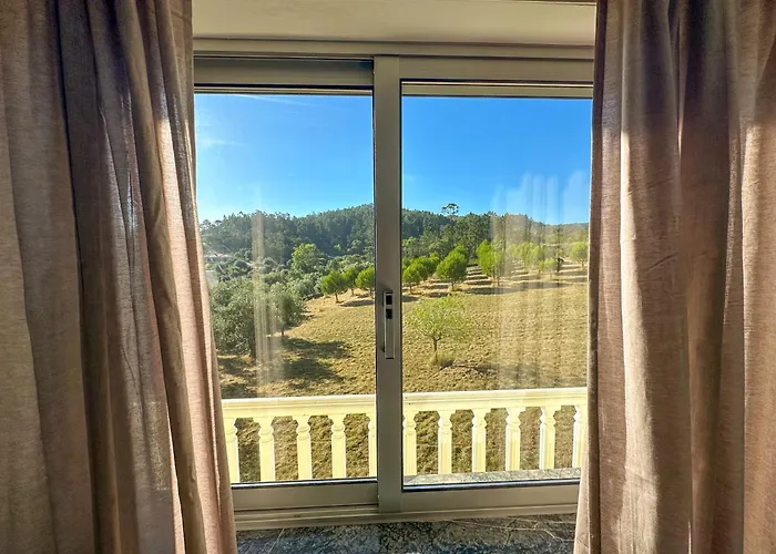 Casa vacanze Polina *